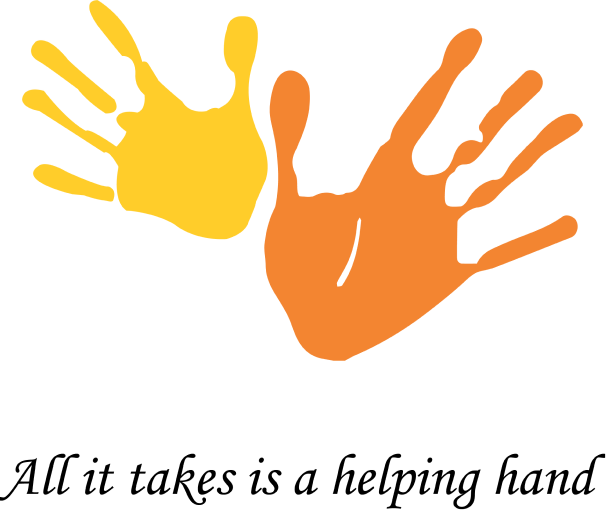 handlogo